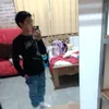stefa_491
