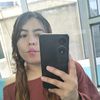 anniluna2