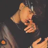 aaki_baloch