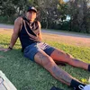 tobias_ezequiel9