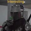 jasonv617