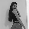 flordmariasquin7