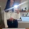 coleenmcdonald_
