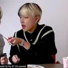 hotcheetos8
