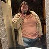 kayla.m11
