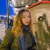 _maria_lapsha_
