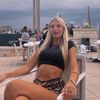 marykate_0229