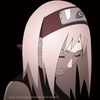 ichi_0002