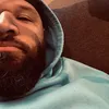 dizzepticon
