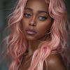 Sariyah