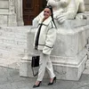 tothmartina03