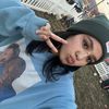 alexandra._.tatiana