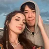 vivi_vicleane