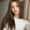 yulya_ivv