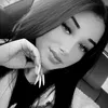 annacsabaii