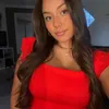 vivi_s1002