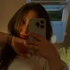 steffi0902