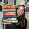 momsbooksnbanter
