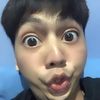 gemabaw