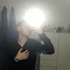 vittorio_brunelli