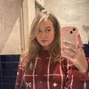 maddymeredith