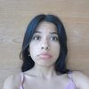 p_mixip