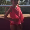holly_smith_6