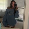 emilieweir0