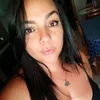 adrigutierrez7