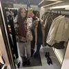 kjent_a