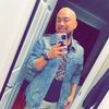 arcy_s