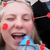 juliaxkl