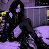 r0tten._.devil
