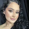 manuelaasouza