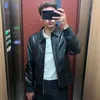 davidpevi