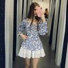 sofiyka_25_