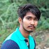 manojverma29