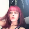 killamermaid