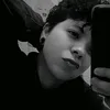 aleecfontes