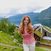 dayswithamanda