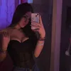 Francesca🖤