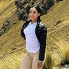 Jhoafit