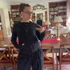 victoiredhal