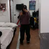 mrk_shady