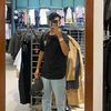 arthuroruiz