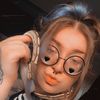 elle_riggi