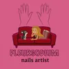 fleursodium