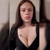 mariellmoreno