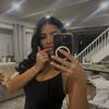 nicoleandrea_3