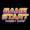 gamestarths